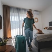 Airbnb Refunds Explained