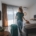 Airbnb Refunds Explained