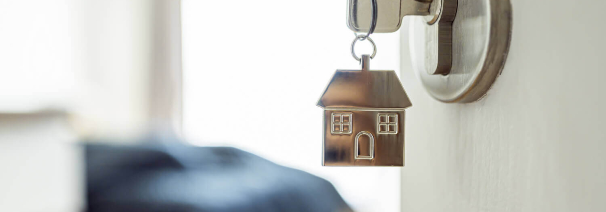 Airbnb Squatters