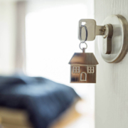 Airbnb Squatters Airbnb Squatters