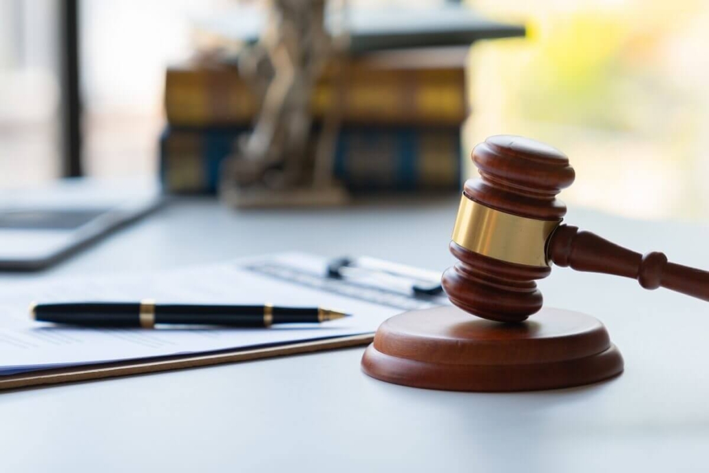 How Airbnb Handles Overstay and Dispute Situations