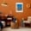 Themed Airbnb