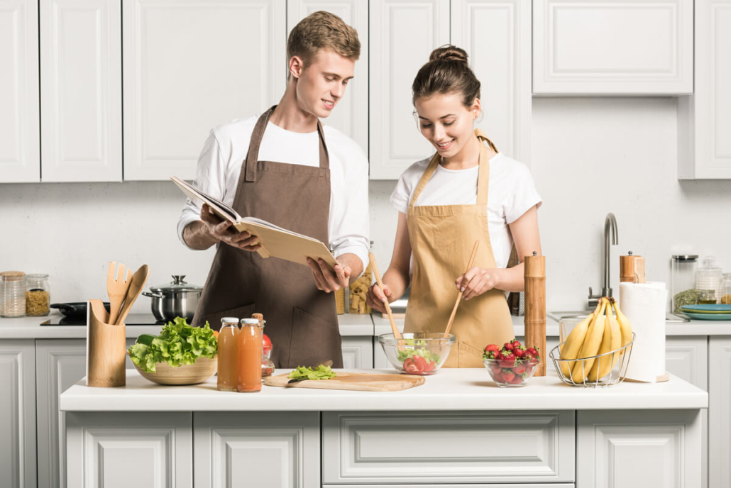 What Airbnb Expects Before Approving Experience