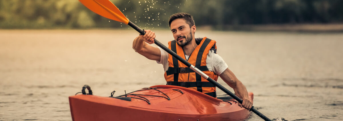 How to Become an Airbnb Experience Host