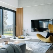 How to Set Up an Airbnb for Remote Work