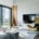 How to Set Up an Airbnb for Remote Work