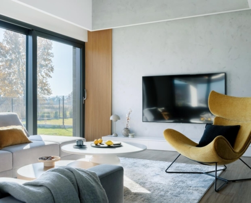 How to Set Up an Airbnb for Remote Work