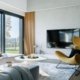 How to Set Up an Airbnb for Remote Work