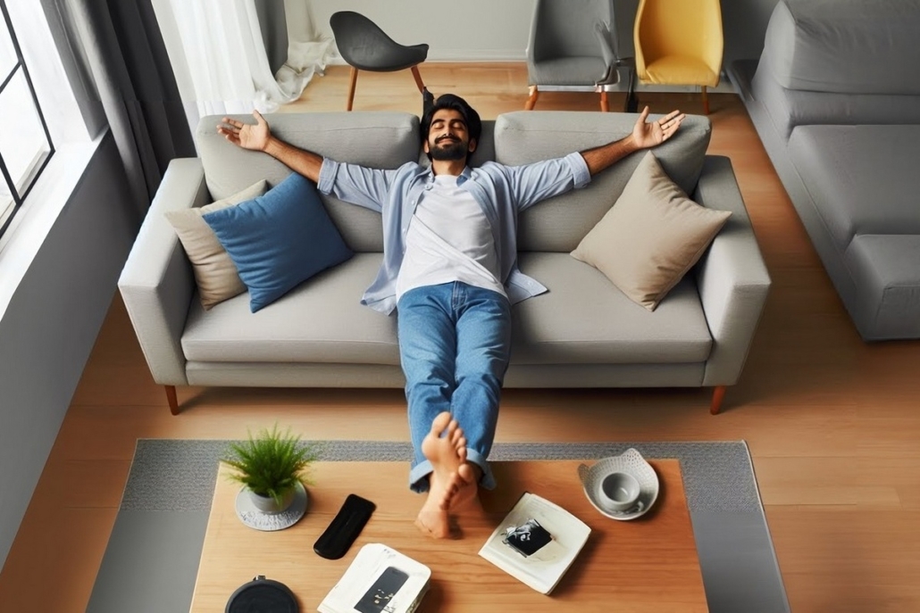 What Modern Remote Workers Expect From Your Listing