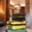 How to Use Airbnb Resolution Center