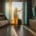Airbnb Listing Suspended