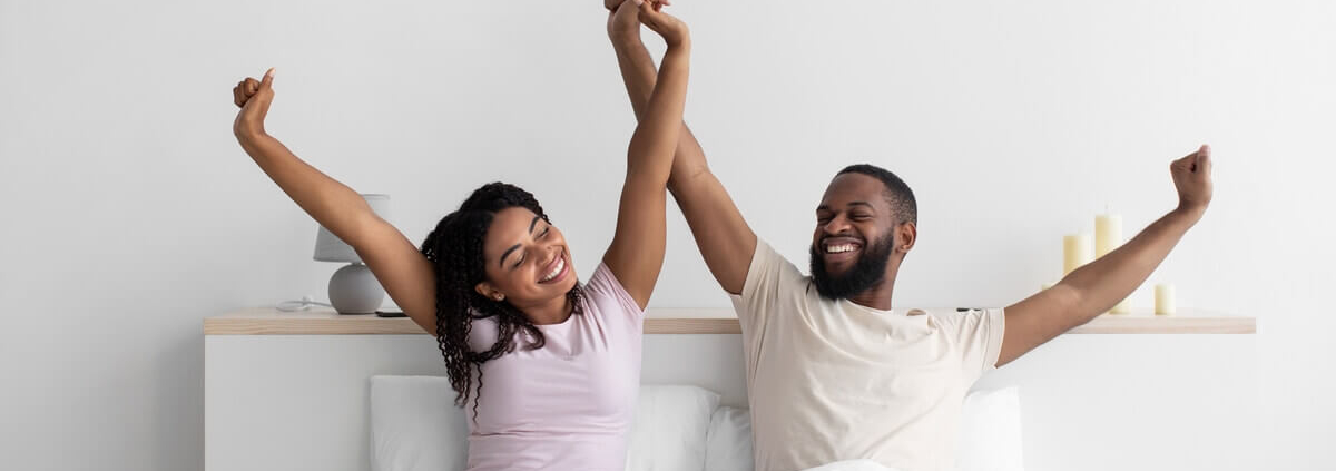 Airbnb Monthly Rentals