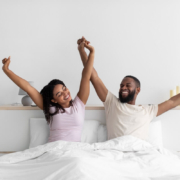 Airbnb Monthly Rentals 1 Airbnb Monthly Rentals