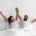 Airbnb Monthly Rentals