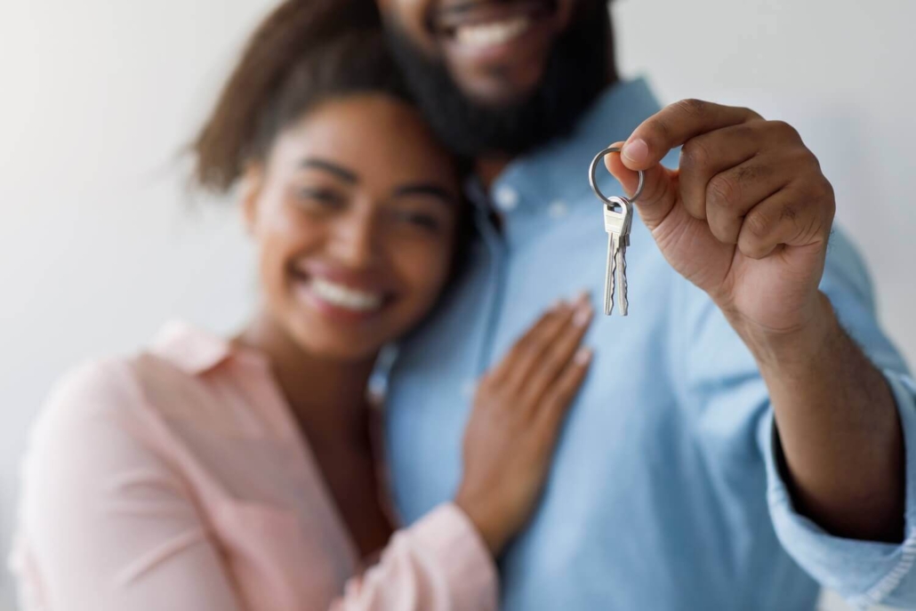 Why Monthly Rentals Are Growing on Airbnb
