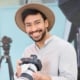 Can Guests Use Your Airbnb for Photography and Filming