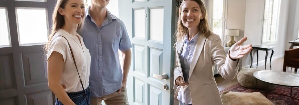 Guest Privacy and Data Protection