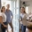 Guest Privacy and Data Protection