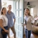 Guest Privacy and Data Protection