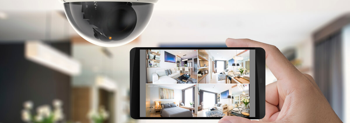 Guest Privacy and Data Protection