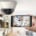 Guest Privacy and Data Protection