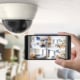 Guest Privacy and Data Protection