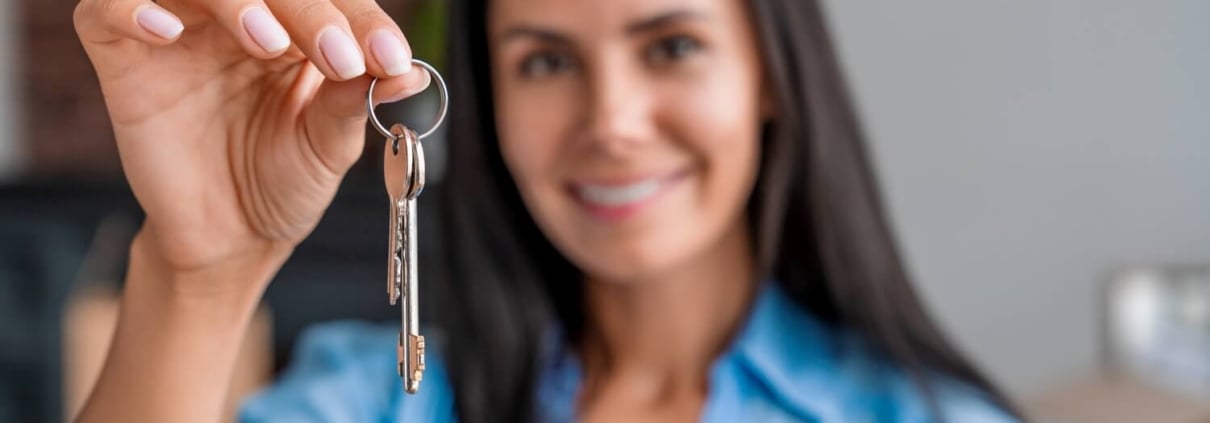 How to Protect Your Airbnb Listing from Copied Photos and Duplicate Listings