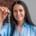 How to Protect Your Airbnb Listing from Copied Photos and Duplicate Listings