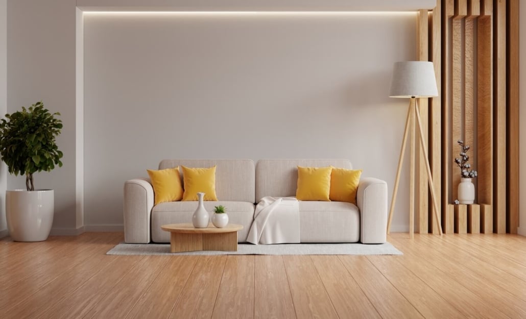 How to Protect Your Airbnb Listing from Copied Photos and Duplicate Listings 1