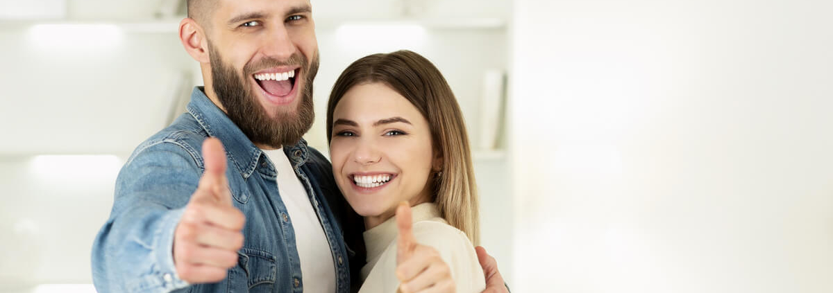 Living on-site with Airbnb Guests