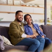 Noise Complaints on Airbnb