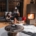 Vacation rental fire safety